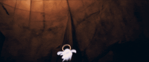 gif (40).gif