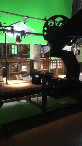 gif (37).gif