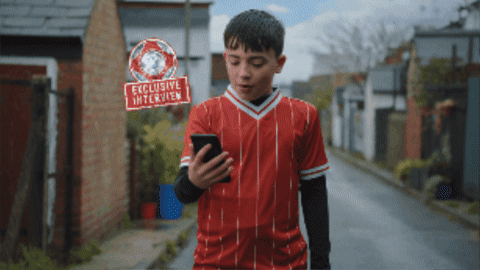 National Literacy Trust