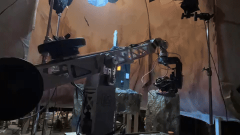 gif (39).gif