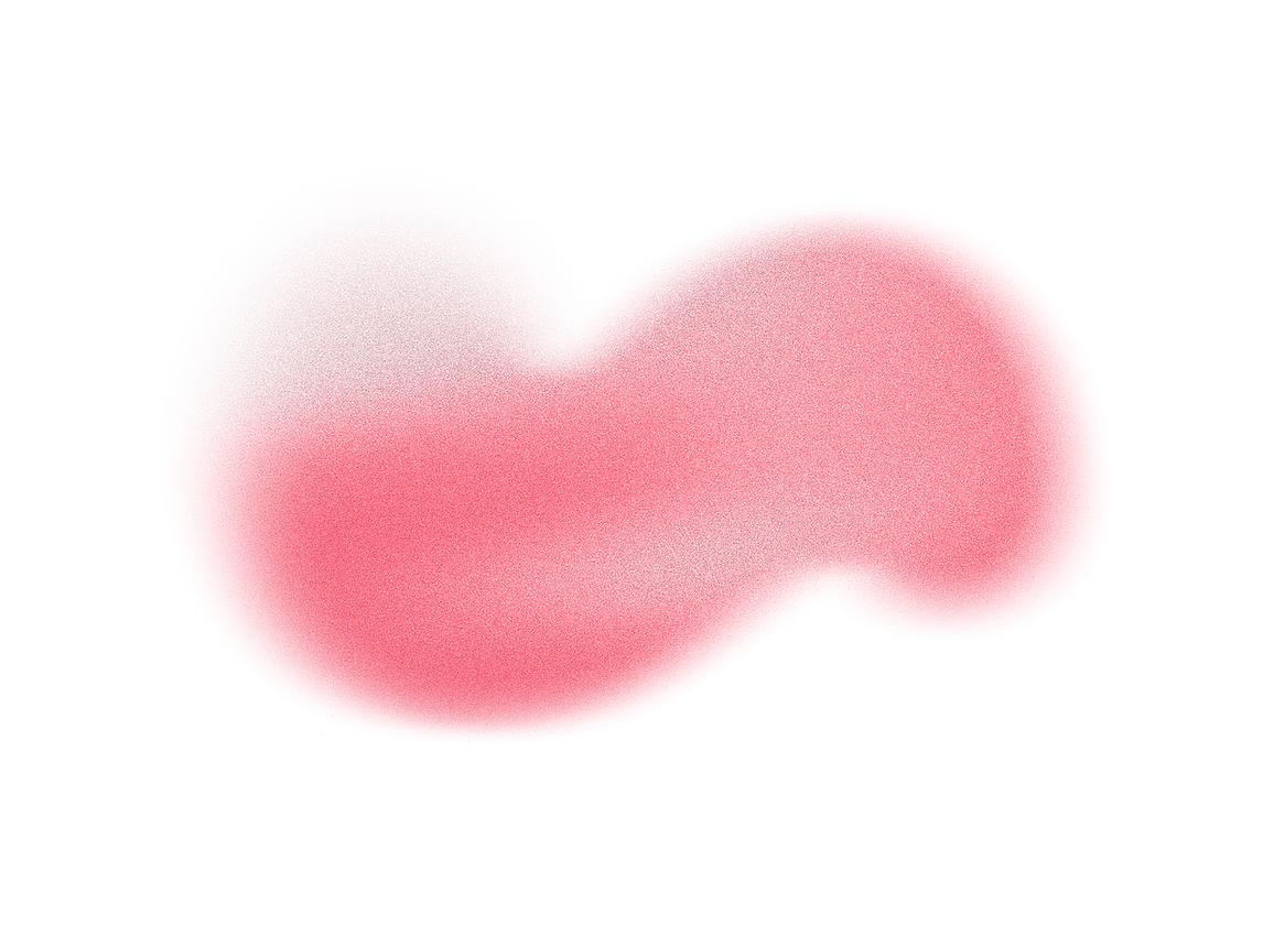 Hey_Scamp_Gradient_Shape-3-Col3_edited.p