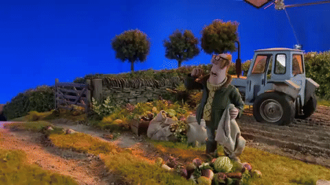 gif (42).gif