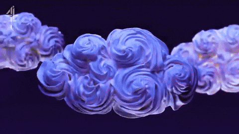 thegreatbritishbakeoff3.gif
