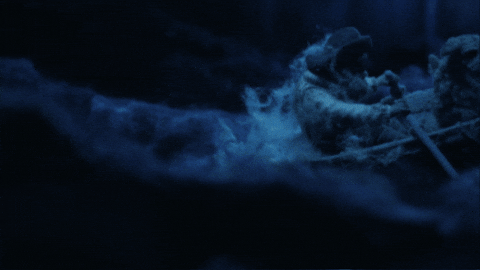 gif (12).gif