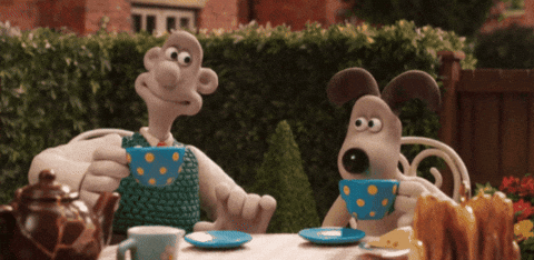 Wallaceandgromit.gif