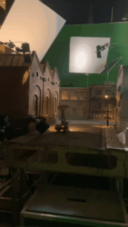gif (46).gif