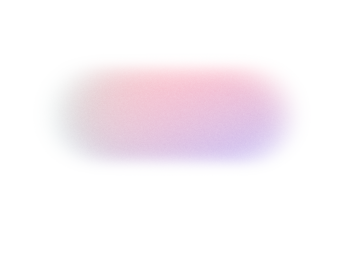 Hey_Scamp_Gradient_Shape-2-Col7_edited.p