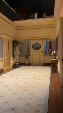 gif (41).gif