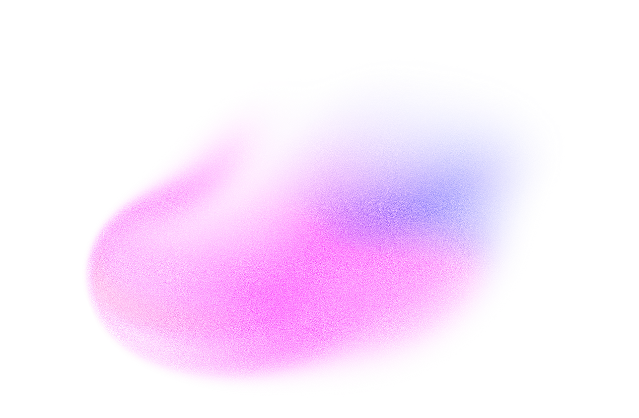 Hey_Scamp_Gradient_Shape-12-Col5_edited.