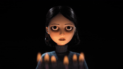 gif (32).gif