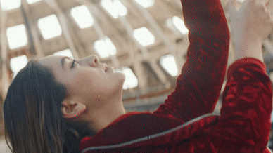 Jasmine Thompson : Loyal