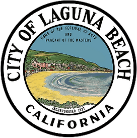 800px-Seal_of_Laguna_Beach,_California_edited.png