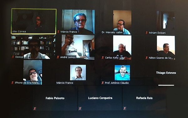 Foto de fundação virtual do ISRJ.png