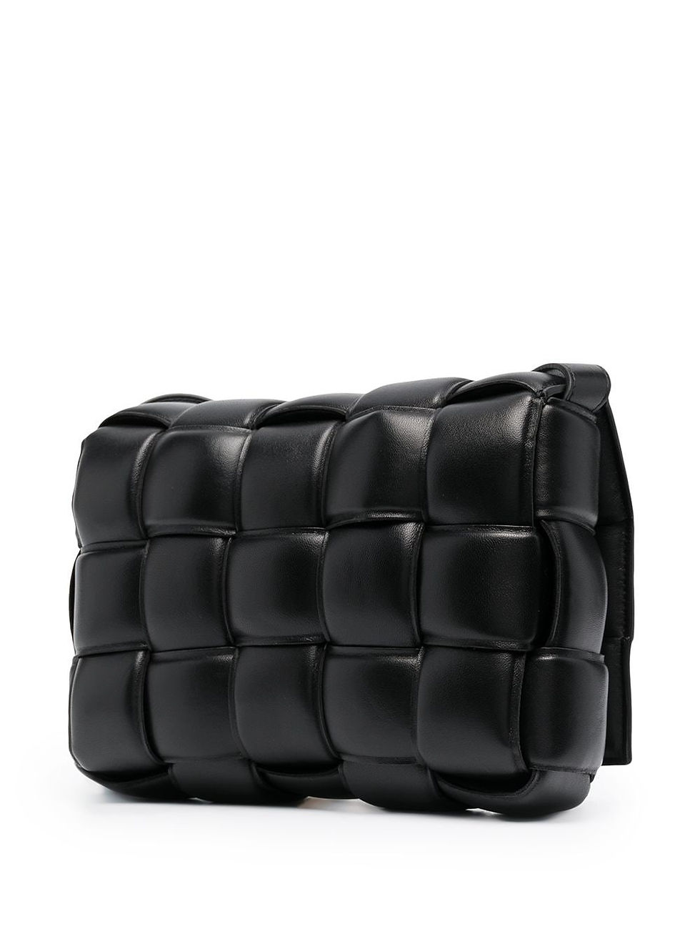 サムネイル： BOTTEGA VENETA　パデッド カセット