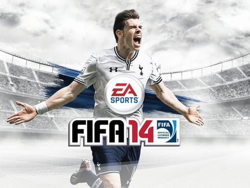 FiFa beta 2