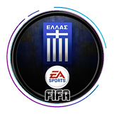 fifa16_gl_logo2.png
