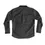 Miniatura: Chaqueta Age Of Glory Runaway Black