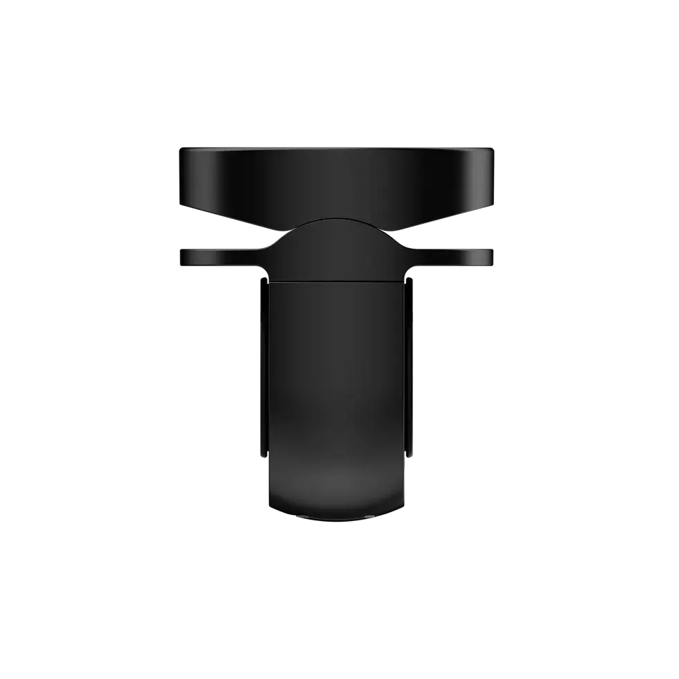 Miniatura: Beeline Moto II Mirror & Crossbar Mount