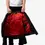 Miniatura: Chaqueta By City Queens II Lady