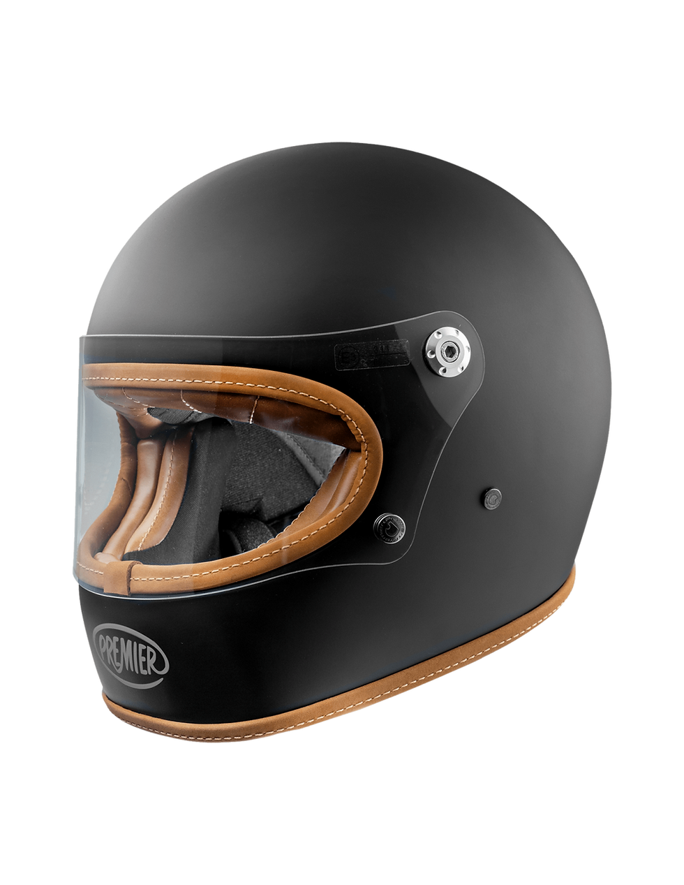 Casco Premier Trophy ED U9 BM