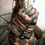 Miniatura: GUANTES HOLYFREEDOM DALTON BROWN GLOVES
