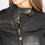 Miniatura: Chaqueta Cuero ByCity Street Lady Black