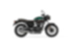 1.webp