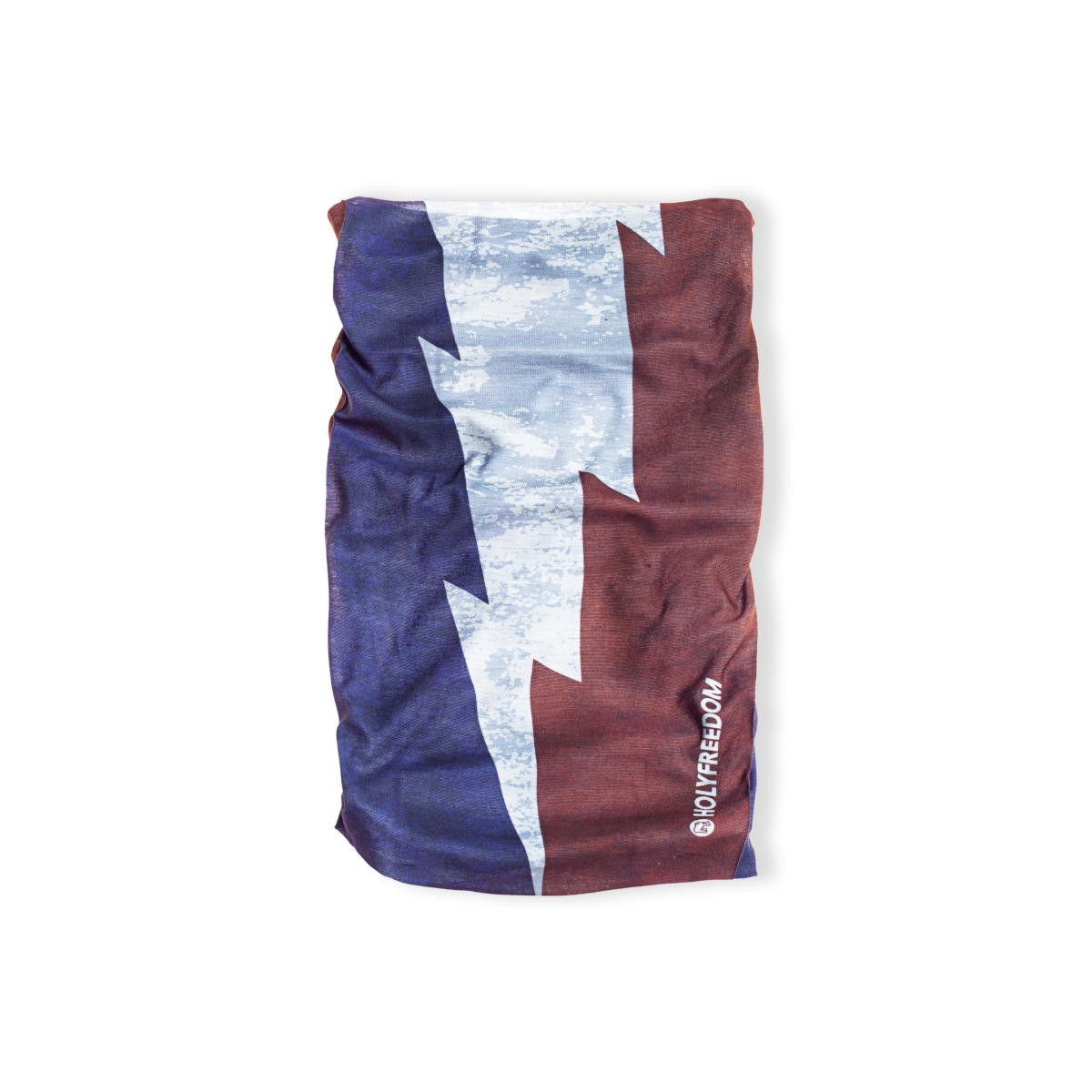 CUELLO HOLYFREEDOM CIVIL WAR