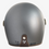 Miniatura: Casco Roadster III Matt Gray
