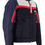 Miniatura: Chaqueta Helstones Atlas Motul