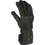 Miniatura: Guante Térmico SEGURA Gonzalez Negro