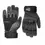 Miniatura: GUANTES FUEL SUNFORCE GREY