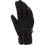 Miniatura: Guante SEGURA Maverick Negro