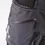 Miniatura: PANTALONES FUEL ASTRAIL ADVENTURE