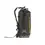 Miniatura: Mochila/Bolso Fuel Expedition Amarillo