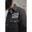 Miniatura: CHAQUETA HOLYFREEDOM MARROM JACKET