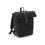 Miniatura: Mochila Ethen Black