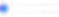 Steam Deck Logo.png
