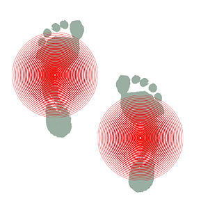 been-lengte.png