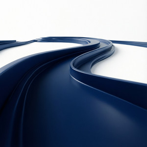 Professional Shift Cover for Logistics and Supply Chain