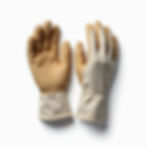 Work Gloves