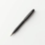 Executive Ballpoint Pen