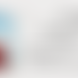 Welcome to Pooh Travels: A Journey of Magic, Memories, and Adventure!