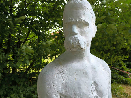Röcken: El nacimiento de la filosofÃa de Nietzsche
