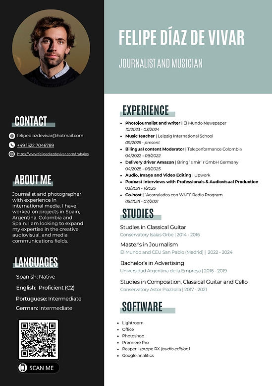 Cv ingles pagina web.jpg