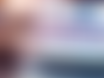 Sua Empresa Possui Gestão de Riscos? Comece a Pensar Nisso