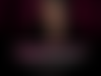 Gestão Financeira Estratégica - Transformando Crises em Oportunidades