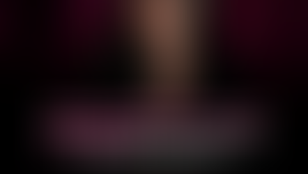 Gestão Financeira Estratégica - Transformando Crises em Oportunidades