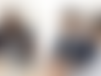 O Sucesso de um CNPJ Depende dos CPFs e do Desenvolvimento de Pessoas