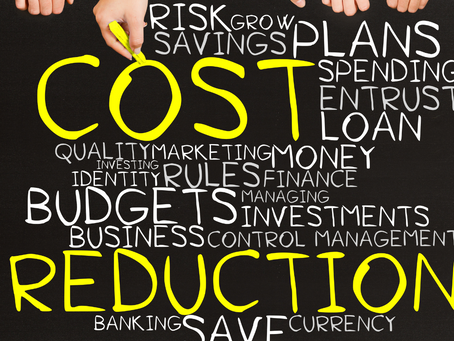 Reduza Custos e Promova Sustentabilidade: Estratégias Eficazes para Empresas